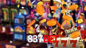837bet