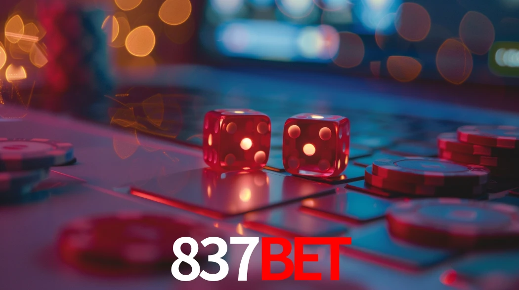 2FA Security 837bet