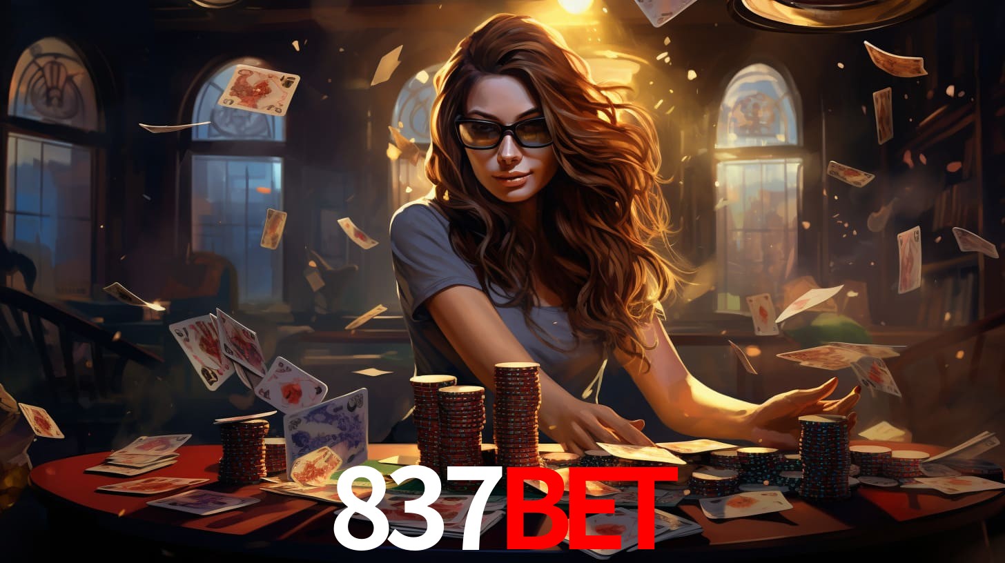 Crash Games Strategies 837bet