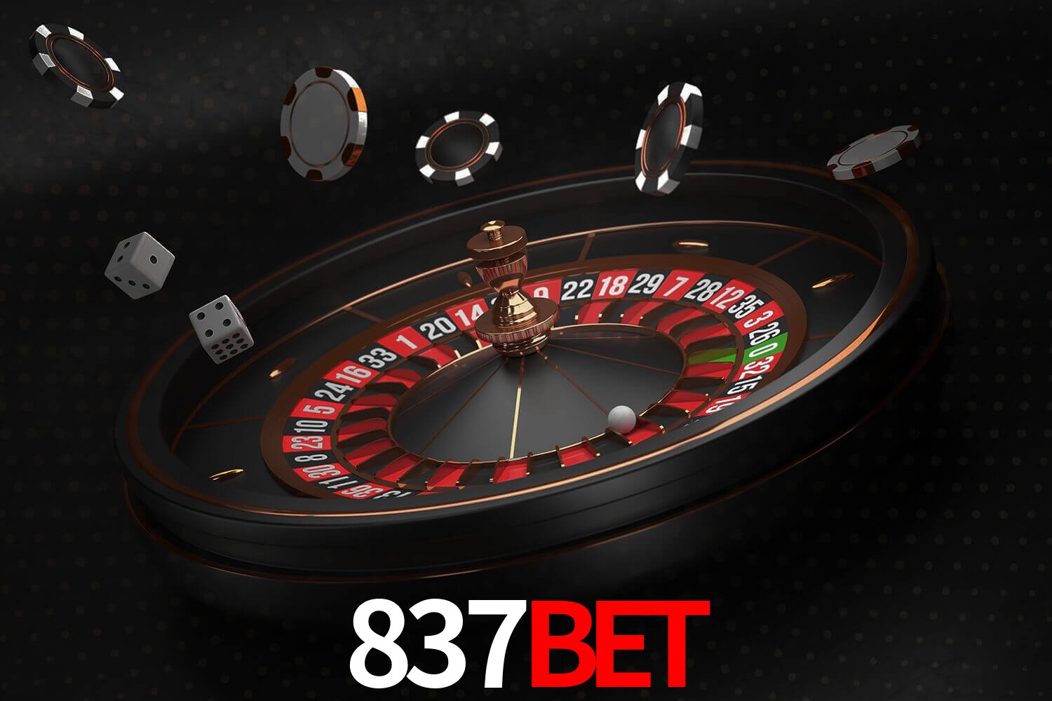 837bet,837.bet
