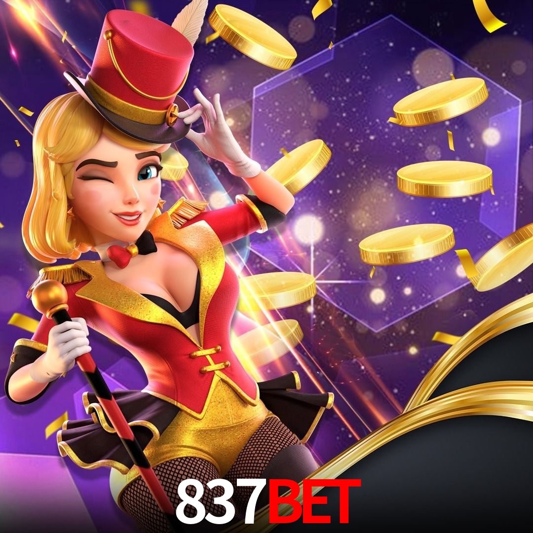 Sports Statistics 837bet