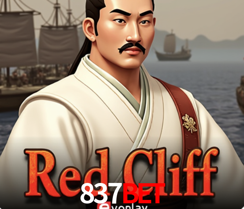 Flash Promotion 837bet