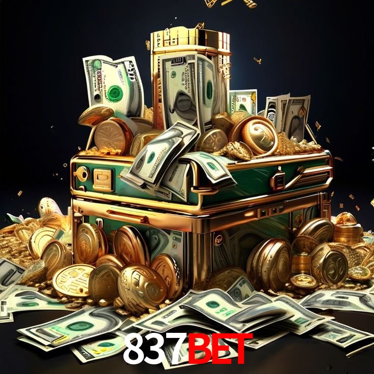 Estatísticas Esportivas 837bet