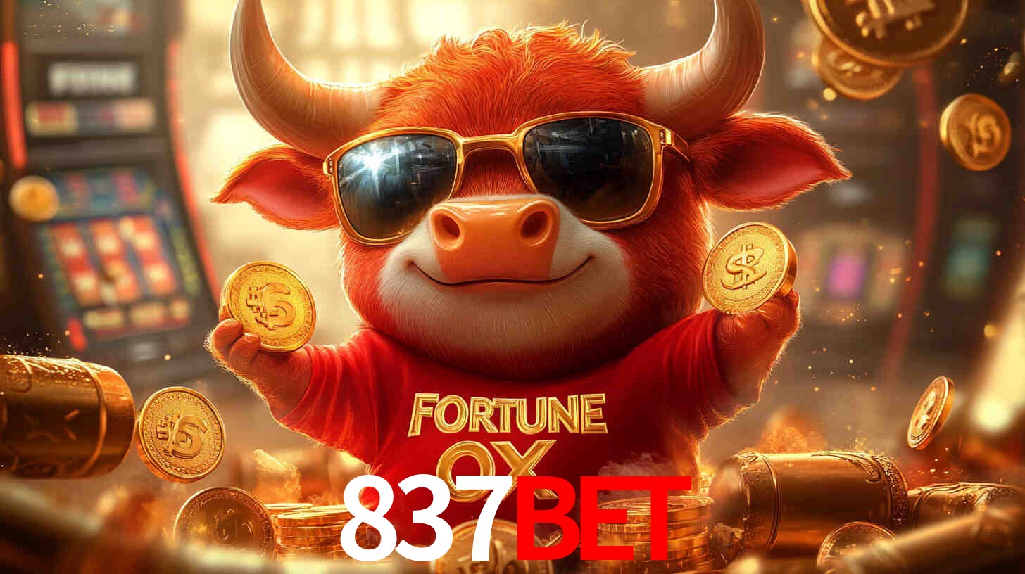 837.bet