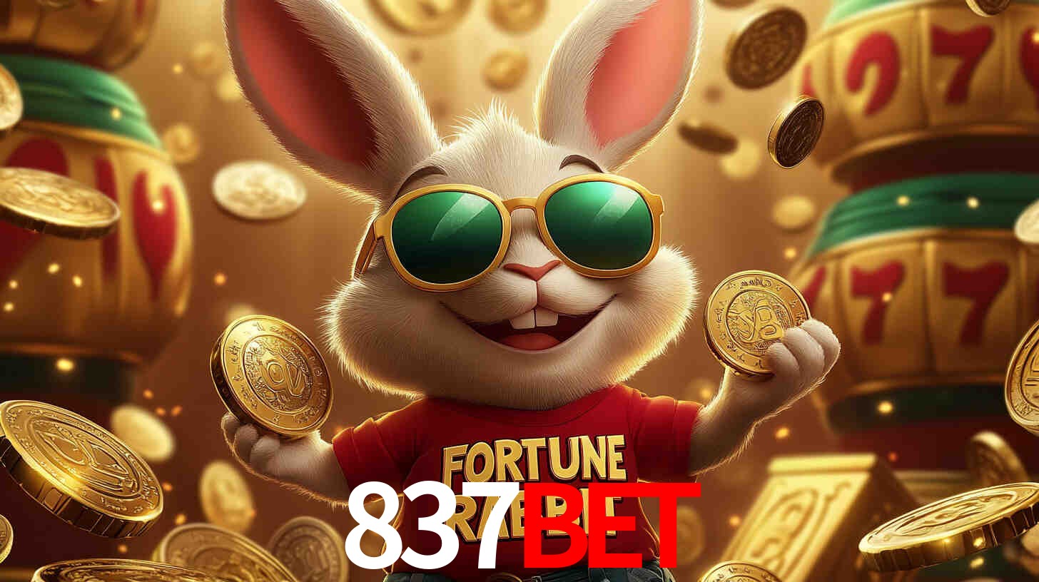 837bet: Jogue Crash e Experimente Alta Recompensa Instantânea