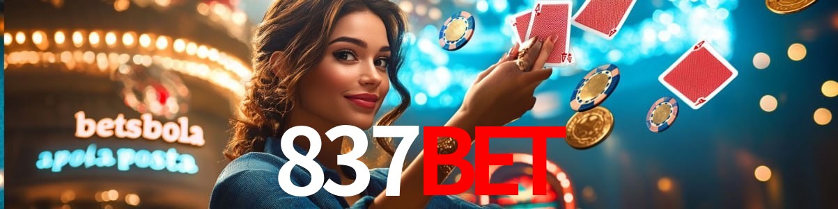 Player Reviews 837bet