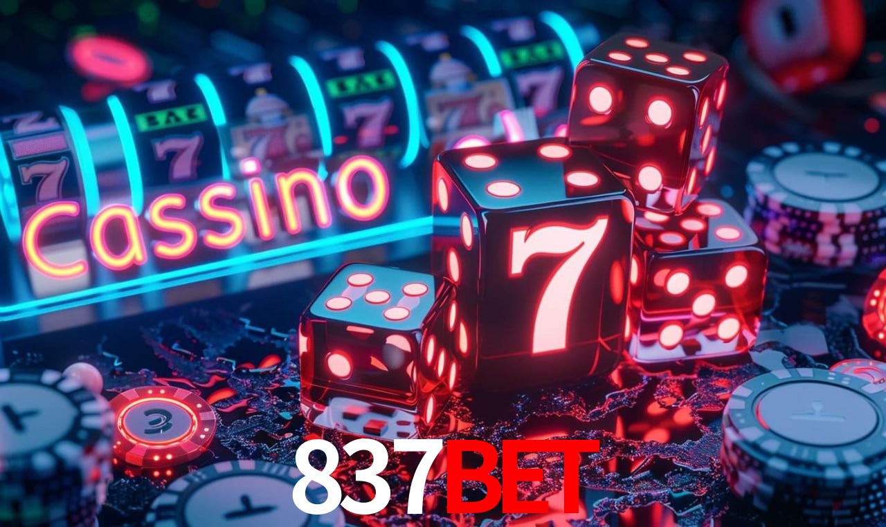 Game Statistics 837bet