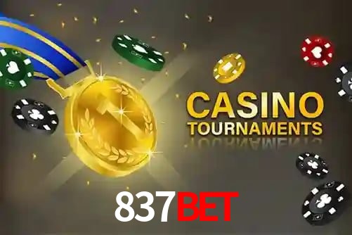 Instalação rápida do APK 837bet