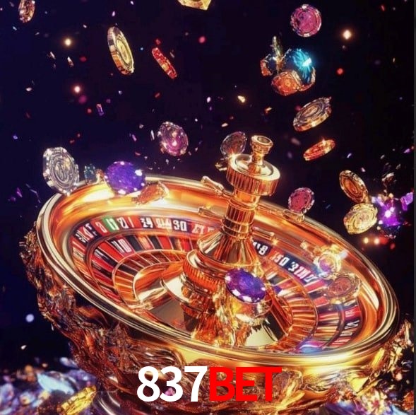 Especiais de Fim de Semana 837bet
