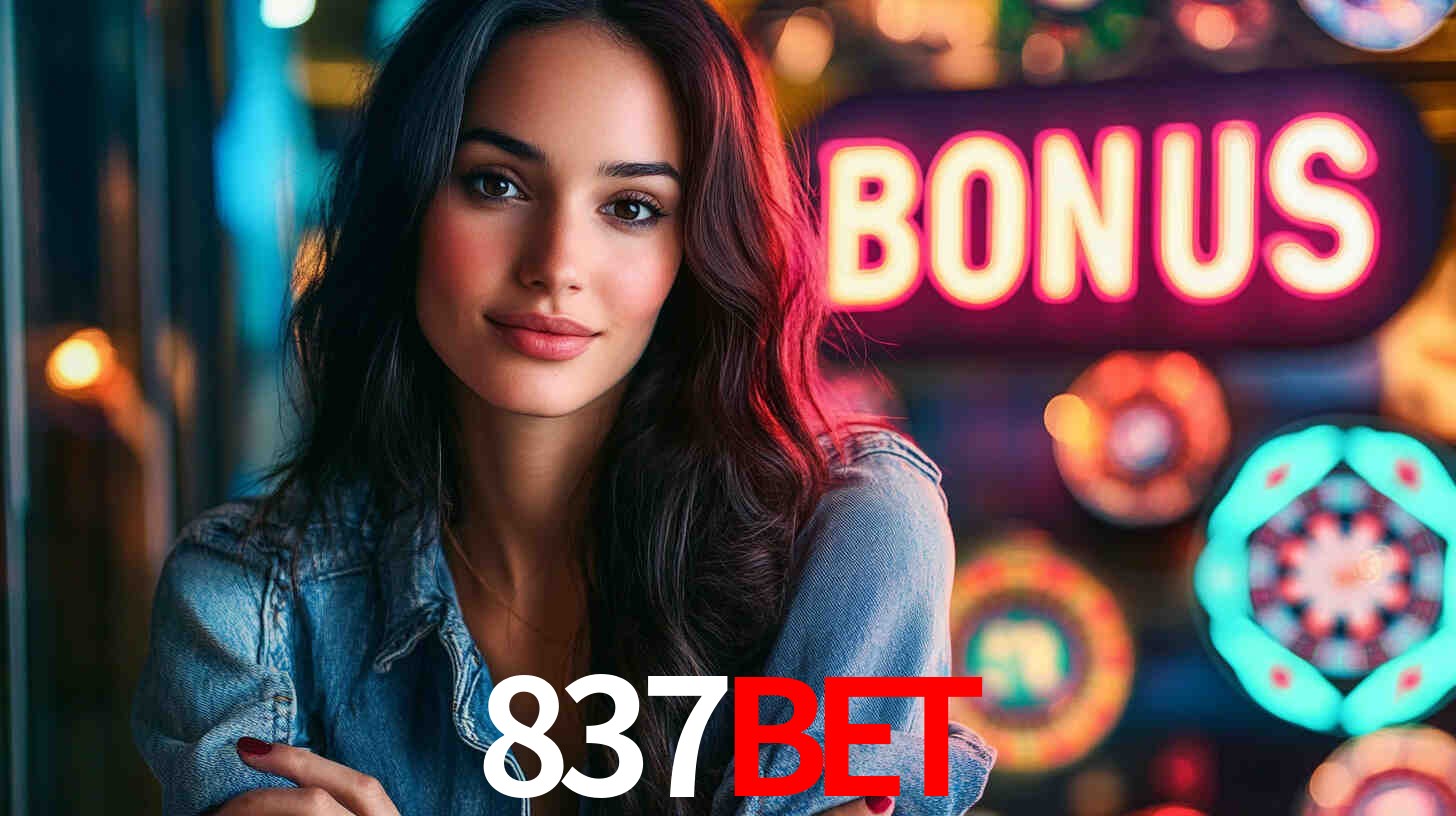 837.bet