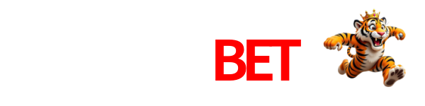 Logo da 837bet